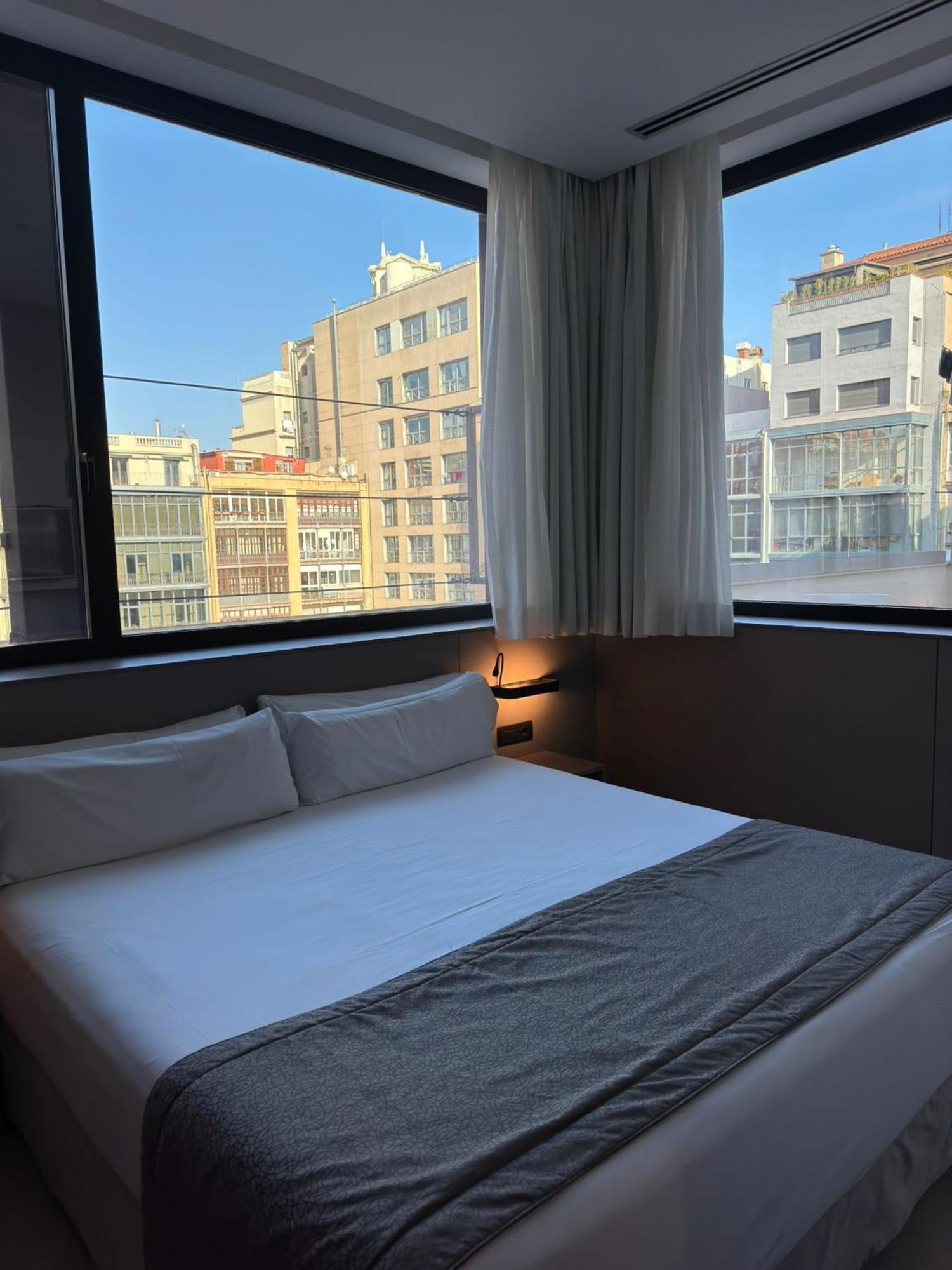 Negresco Princess 4* Sup Barcellona