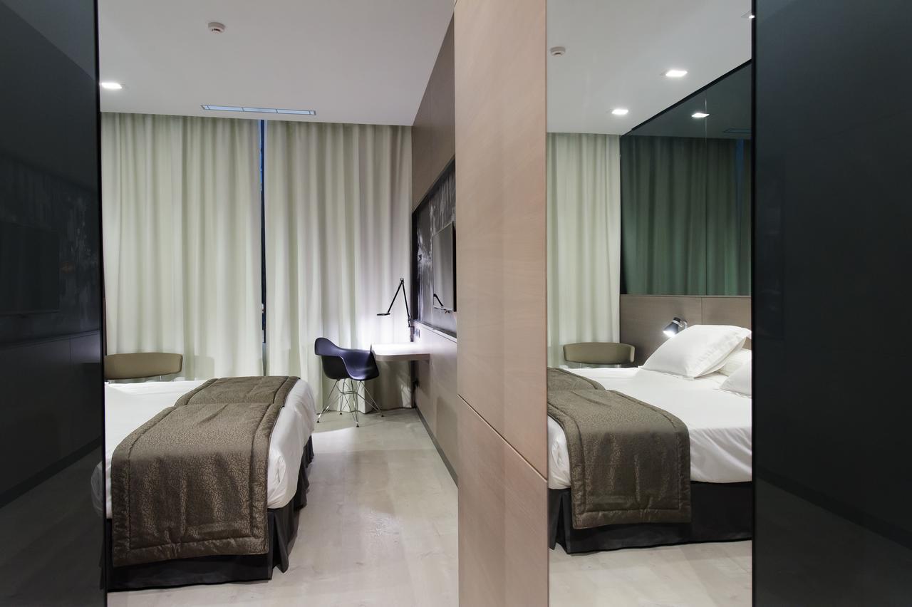 Negresco Princess 4* Sup Barcellona