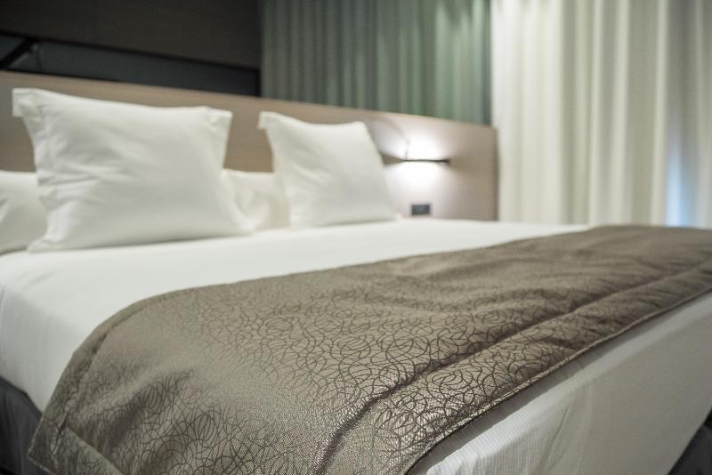 Negresco Princess 4* Sup 4* Barcellona